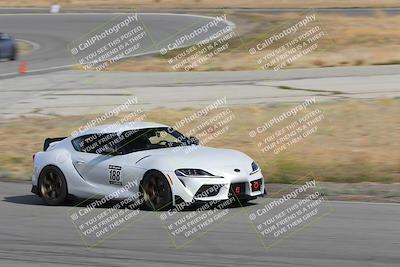 media/Dec-10-2023-Speed Ventures (Sun) [[39b0c55476]]/5-Blue/Turn 9/